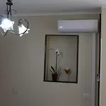 Casa Dolce Casa Syrakusa