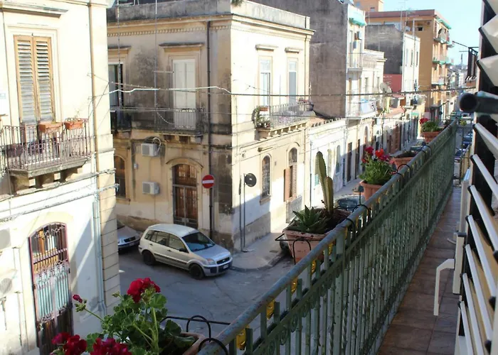 Casa Dolce Casa *