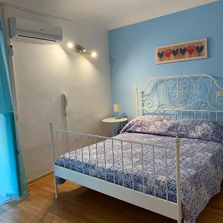 Casa Dolce Casa * 시라쿠사