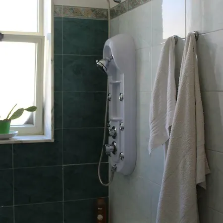 펜션 Casa Dolce Casa 시라쿠사