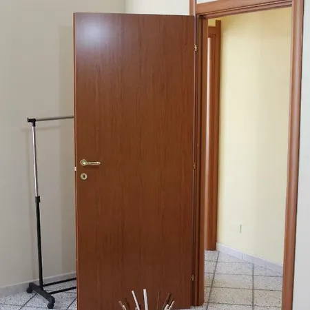 Casa Dolce Casa 펜션 *