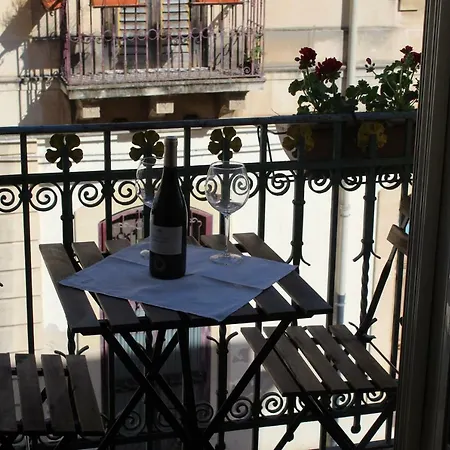 別荘 Casa Dolce Casa