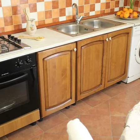 Casa Dolce Casa * 시라쿠사